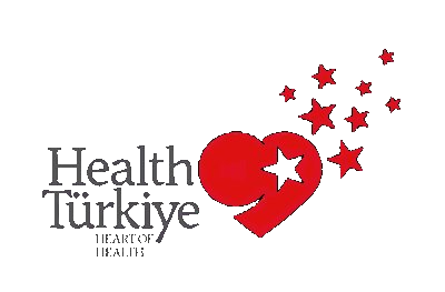 Health Türkiye — Heart of Health